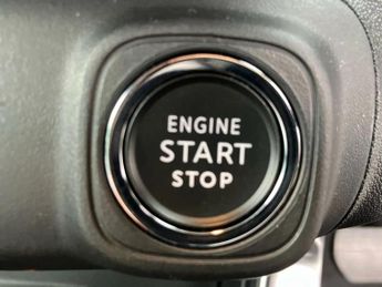 Citroen C3 Aircross 1.2 PureTech 130 Max 5dr EAT6