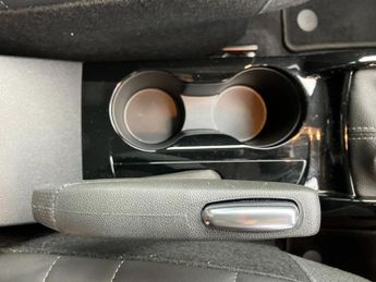 Citroen C3 Aircross 1.2 PureTech 130 Max 5dr EAT6