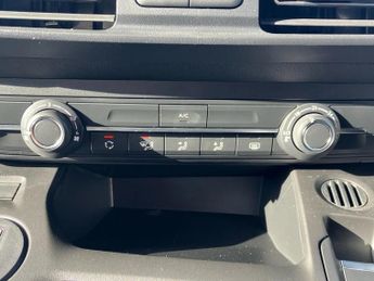 Citroen Berlingo 100kW Plus M 52kWh 5dr Auto