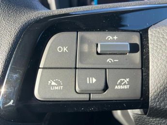 Citroen Berlingo 100kW Plus M 52kWh 5dr Auto