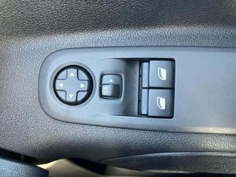 Citroen Berlingo 100kW Plus M 52kWh 5dr Auto