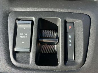 Citroen Berlingo 100kW Plus M 52kWh 5dr Auto