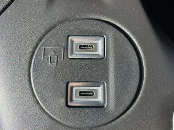 Citroen Berlingo 100kW Plus M 52kWh 5dr Auto