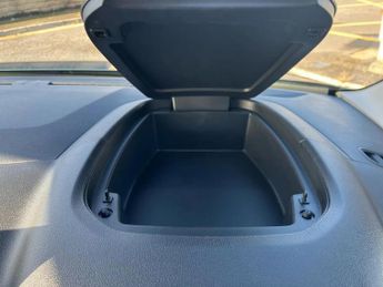 Citroen Berlingo 100kW Plus M 52kWh 5dr Auto