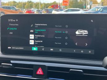 Kia Ev6 168kW GT Line 84kWh 5dr Auto