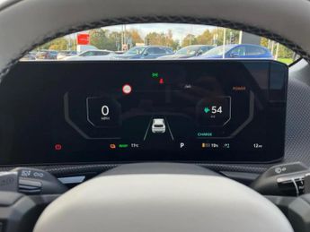 Kia Ev6 168kW GT Line 84kWh 5dr Auto