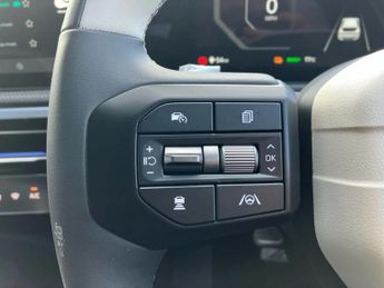 Kia Ev6 168kW GT Line 84kWh 5dr Auto