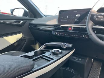 Kia Ev6 168kW GT Line 84kWh 5dr Auto