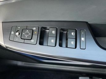 Kia Ev6 168kW GT Line 84kWh 5dr Auto
