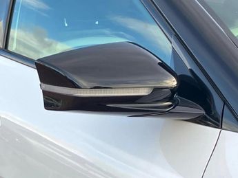 Kia Ev6 168kW GT Line 84kWh 5dr Auto