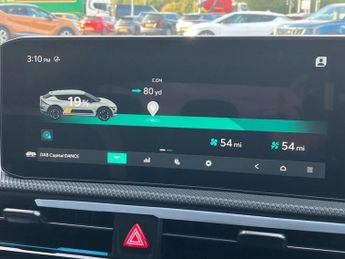 Kia Ev6 168kW GT Line 84kWh 5dr Auto