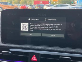 Kia Ev6 168kW GT Line 84kWh 5dr Auto