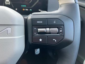 Kia Ev6 168kW GT Line 84kWh 5dr Auto