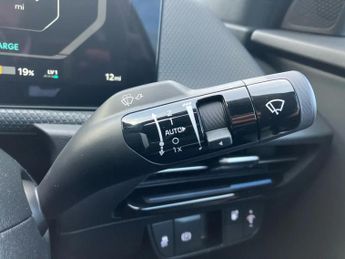 Kia Ev6 168kW GT Line 84kWh 5dr Auto