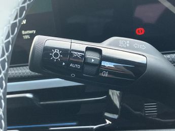 Kia Ev6 168kW GT Line 84kWh 5dr Auto