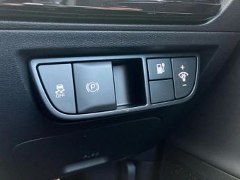 Kia Ev6 168kW GT Line 84kWh 5dr Auto