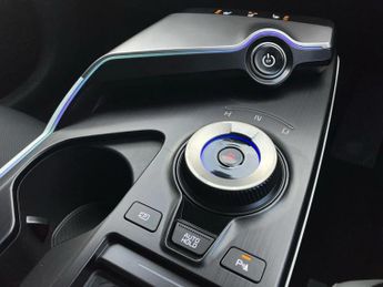 Kia Ev6 168kW GT Line 84kWh 5dr Auto