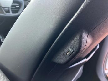 Kia Ev6 168kW GT Line 84kWh 5dr Auto