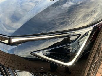 Kia Ev6 168kW GT Line 84kWh 5dr Auto