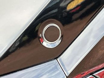 Kia Ev6 168kW GT Line 84kWh 5dr Auto