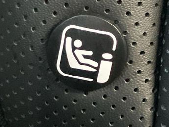 Kia Ev6 168kW GT Line 84kWh 5dr Auto