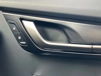 Kia Ev6 168kW GT Line 84kWh 5dr Auto