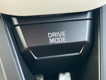 Kia Ev6 168kW GT Line 84kWh 5dr Auto