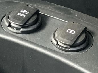 Kia Ev6 168kW GT Line 84kWh 5dr Auto