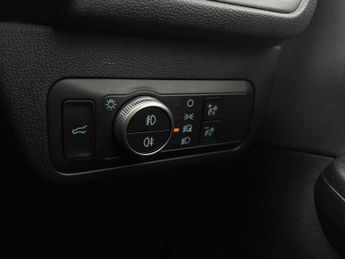 Ford Kuga 2.0 EcoBlue 190 ST-Line X 5dr Auto AWD