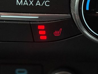 Ford Kuga 2.0 EcoBlue 190 ST-Line X 5dr Auto AWD