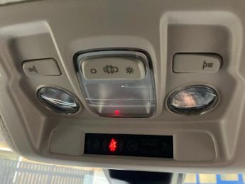 Citroen C3 1.2 PureTech 110 Shine 5dr EAT6