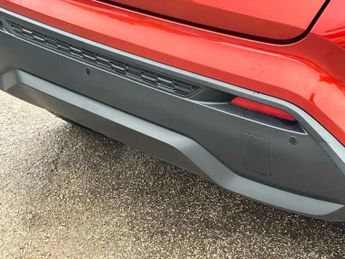 Nissan Juke 1.0 DiG-T 114 N-Connecta 5dr DCT