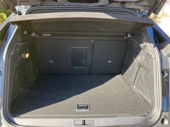 Peugeot 3008 1.6 Hybrid 225 GT Premium 5dr e-EAT8