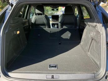 Peugeot 3008 1.6 Hybrid 225 GT Premium 5dr e-EAT8