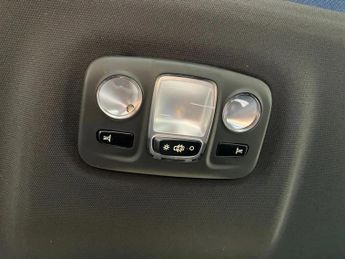 Peugeot 3008 1.6 Hybrid 225 GT Premium 5dr e-EAT8