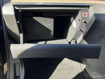 Peugeot 3008 1.6 Hybrid 225 GT Premium 5dr e-EAT8