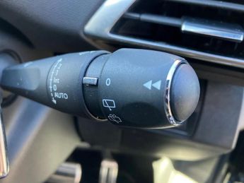 Peugeot 3008 1.6 Hybrid 225 GT Premium 5dr e-EAT8