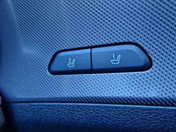 Kia Sportage 1.6T GDi 48V ISG GT-Line S 5dr DCT AWD