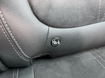 Vauxhall Crossland 1.2 Turbo [130] Ultimate 5dr Auto