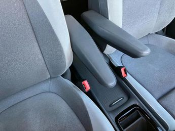 Volkswagen Id.3 150kW Tour Pro S 77kWh 5dr Auto