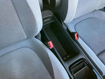 Volkswagen Id.3 150kW Tour Pro S 77kWh 5dr Auto