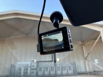 Volkswagen Id.3 150kW Tour Pro S 77kWh 5dr Auto