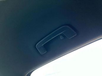 Volkswagen Id.3 150kW Tour Pro S 77kWh 5dr Auto