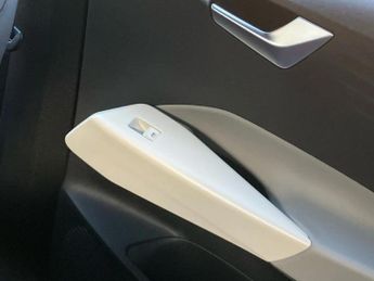 Volkswagen Id.3 150kW Tour Pro S 77kWh 5dr Auto