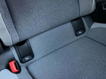 Volkswagen Id.3 150kW Tour Pro S 77kWh 5dr Auto