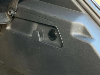 Volkswagen Id.3 150kW Tour Pro S 77kWh 5dr Auto