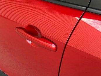 Toyota Yaris Cross 1.5 Hybrid Excel 5dr CVT