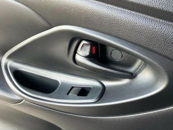 Toyota Yaris Cross 1.5 Hybrid Excel 5dr CVT