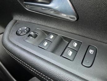 Vauxhall Mokka 100kW Ultimate 50kWh 5dr Auto