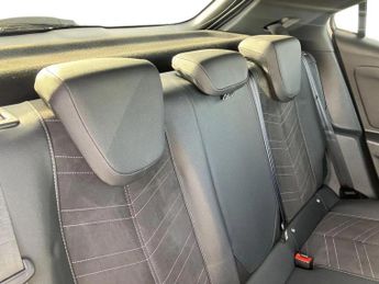 Vauxhall Mokka 100kW Ultimate 50kWh 5dr Auto